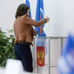 Петухово: Кандидаты, по рейтингу становись!