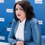 «Народный контроль» проверит противопожарное состояние торговых центров