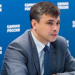 Морозов: Необходимо обеспечить продвижение докторов первичной сети в общей системе здравоохранения