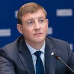 Турчак: «Единая Россия» отстояла благоустройство небольших населенных пунктов в бюджете 2019 года