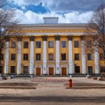 Нетёсов поздравил преподавателей педиатрического факультета медуниверситета