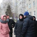 Проект «Городская среда» доказывает свою эффективность