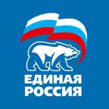 В Тюменской области наблюдается положительная бюджетная динамика