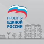 Турчак: «Единая Россия» отстояла благоустройство небольших населенных пунктов в бюджете 2019 года 