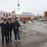 За два года количество ДТП с участием детей снизилось в два раза