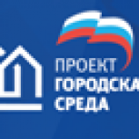 Турчак: «Единая Россия» отстояла благоустройство небольших населенных пунктов в бюджете 2019 года»