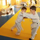 Игорь Ляхов: «Развивать детский спорт просто необходимо»