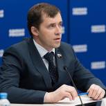 Партпроект «Единая страна - доступная среда» соберет предложения по улучшению программы «Доступная среда»