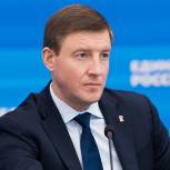 Турчак обратился к губернатору Архангельской области с требованием взять на личный контроль ситуацию в северодвинском детдоме