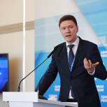 «Школа грамотного потребителя» ЕР предлагает дополнить ГИС ЖКХ информацией о сотрудниках ЖКХ 