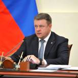 Рязанская молодежь будет осваивать методы управления проектами