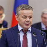 Карамышев направил запросы в Генпрокуратуру и ФАС для проверки тарифов по вывозу ТБО