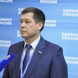 Депутаты «Единой России» встали на защиту прав солидарных должников