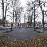 Во Владикавказе формируется доступная среда