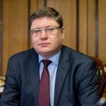 Итоги работы над бюджетом 2019 года. Статья Андрея Исаева