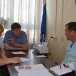Трибунский помог юному дарованию поехать на международный фестиваль