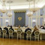 Премьер-министр запретил регионам отменять финансирования программ поддержки инвалидов