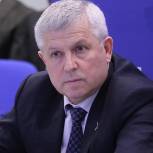 Конгресс муниципальных образований предложил оценить информатизацию органов самоуправления