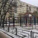 Анатолий Никифоров: Выполнение наказов избирателей – это непрерывная системная работа