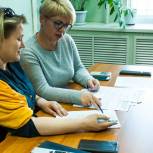 Предложения сформированы 