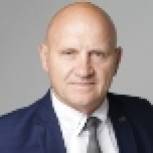 Депутат Госдумы Константин Слыщенко встретится с жителями Камчатки