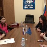 В Мурманске обсудили вопрос обеспечения жильем детей-сирот