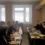 В Кушве прошел прием депутатов всех уровней