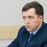 Партпроект «Единая страна – доступная среда» запускает обновленный портал «Карта доступности»