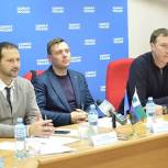 В 2019 году на ремонт спортзалов в сельских школах Белгородской области выделят свыше 10 млн рублей