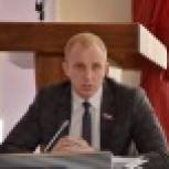 Участники партийного проекта «Школа грамотного потребителя» отчитались о работе за 2018 год