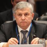 Кидяев: Поправки в закон о сельхозстраховании упростят возмещение ущерба фермерам
