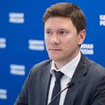 «Школа грамотного потребителя» предлагает освободить председателей советов домов от уплаты страховых взносов