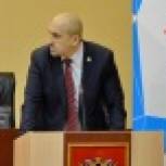 Подведены итоги реализации партийного проекта «Городская среда» в Камчатском крае в 2018 году