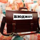 Депутаты-единороссы обсуждают проект регионального бюджета