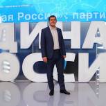 Олег Смолкин: Кампания 2019 года потребует новых инструментов политагитации
