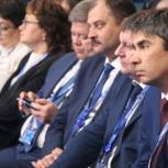  «Единая Россия» реализует в Зауралье новый партийный проект «Чистая страна»