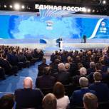 Моргун: Ни одно обращение граждан не остается без внимания