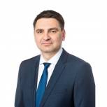 Марков: Съезд завершился, работа продолжается