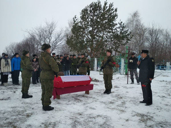 Каргалейка шемышейский район пензенская область карта