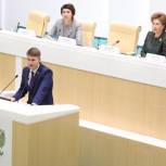 Алтайский парламентарий предложил снизить ипотечную ставку до 5% для сельских специалистов 