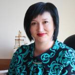 Татьяна Касаева: Действующая Конституция закрепила приоритет прав и свобод человека