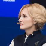 Яровая: Необходимо ориентировать регионы на прогнозирование рынка труда