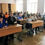 25 лет Конституции России
