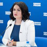 «Единая Россия» просит Генпрокуратуру усилить контроль за деятельностью МФО