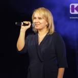 Волонтёрское движение в Коми объединило свыше 16 с половиной тысяч человек