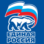 Комиссия Совета законодателей РФ по социальной политике обсудила сегодня ряд актуальных вопросов