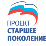 Каширские единороссы подключились к акции «Мы – рядом»