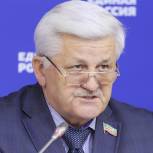 Проект «Дом садовода – опора семьи» в Татарстане охватил более 80 тыс СНТ за 2018 год