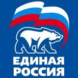 Президент России о Годе театра и  развитии культуры