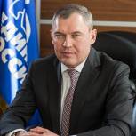 Ильдар Акчурин помог приобрести акустическое оборудование для школы